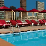 Warwick Denver 